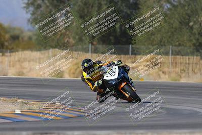 media/Dec-09-2023-SoCal Trackdays (Sat) [[76a8ac2686]]/Turn 3 (1150am)/